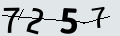 verifycode